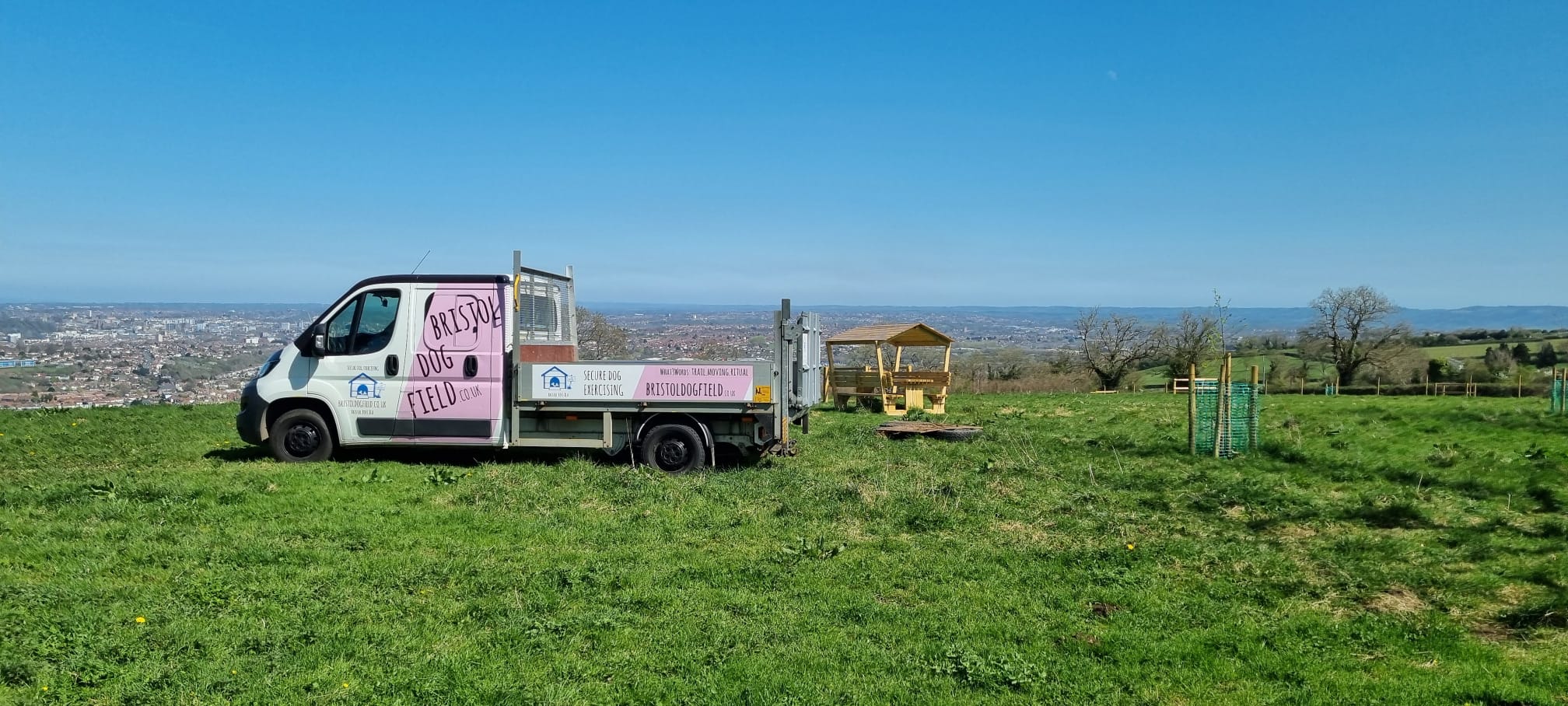 WhatsApp Image 2025-04-10 at 14.06.03